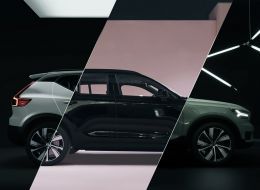 276540_volvo_xc40_recharge_3d_unity_template_collage-1250x703.jpg