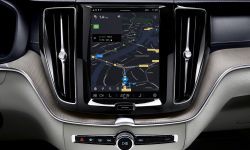 279243_volvo_cars_brings_infotainment_system_with_google_built_in_to_more_models-1250x833.jpg