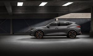 Covers-come-off-the-CUPRA-Formentor_09_HQ.jpg