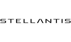 STELLANTIS: nazwa nowej Grupy powstałej w wyniku fuzji Grup FCA i PSA