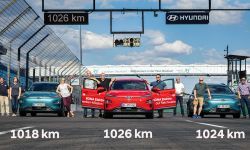 Hyundai Kona Elektro Rekordversuch 2020-1347-Bearbeitet-Bearbeitet.jpg