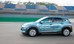 Hyundai Kona Elektro Rekordversuch 2020-467.jpg
