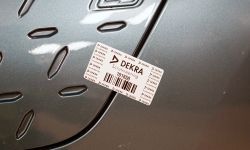 Hyundai Kona Elektro Rekordversuch 2020-726.jpg