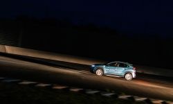 Hyundai Kona Elektro Rekordversuch 2020-973.jpg