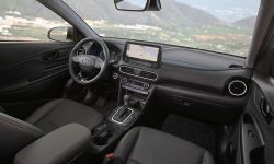 All-New Kona Hybrid interior (1).jpg