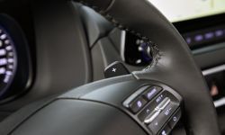 All-New Kona Hybrid interior (3).jpg