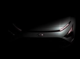 Hyundai Bayon_Design teaser_01.jpg