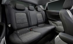 Hyundai_Bayon_Studio_Muenchen_Nov_Front_Seats.jpg