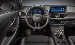 new Hyundai N Line interior (2).jpg