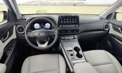 New Hyundai Kona Electric (14).jpg