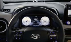 New Hyundai Kona Electric (16).jpg