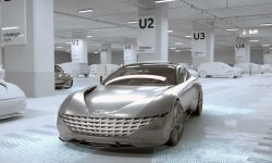 Hyundai and Kia Self Parking Concept_Photo2.jpg