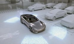 Hyundai and Kia Self Parking Concept_Photo3.jpg