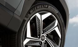 all-new Hyundai Tucson (10).jpg