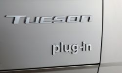 Hyundai Tucson Plug-in Hybrid (2).jpg
