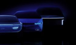 Hyundai Announces IONIQ Brand Dedicated to EVs_1(2).jpg