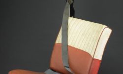 33651_Volvo_s_three-point_safety_belt_at_the_Smithsonian_National_Museum_of.jpg