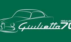 GiuliettaSprint70-GREEN.jpg