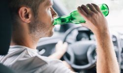 Konfiskata aut pijanym kierowcom: odpowiedzi  na najczęściej zadawane pytania o nowe przepisy