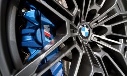 P90420238_highRes_the-new-bmw-m4-compe.jpg