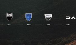 17-2021 - story dacia new logo, new emblem, new colours. still dacia!.jpeg