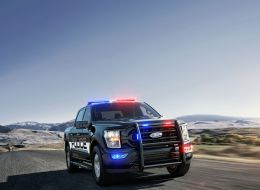 2021-F-150-Police-Responder-2.jpg