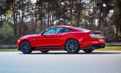 FORD_2021_MUSTANG_MACH-ONE_ACCELERATION_04.jpeg