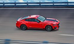 FORD_2021_MUSTANG_MACH-ONE_ACCELERATION_07.jpeg