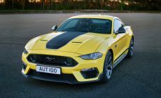 FORD_2021_MUSTANG_MACH-ONE_ACCELERATION_09.jpeg