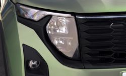 2023_FORD_Tourneo-Courier_Active_18.jpg