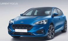 2021_Ford-Focus-Before-After.gif