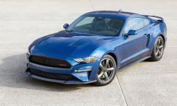 2022-Ford-Mustang-GT-California-Special_02.jpg