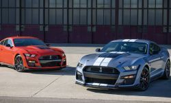2022-Ford-Mustang-Shelby-GT500-and-Heritage-01.jpg