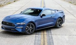 2022-Ford-Mustang-Stealth-Edition_02.jpg