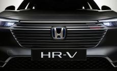 345191_Honda_HR-V.jpg