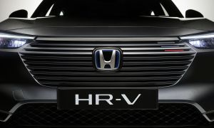 345191_Honda_HR-V.jpg