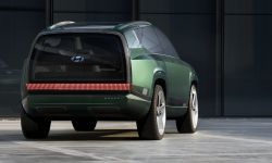 [Image_2] Hyundai Motor Unveils SEVEN Concept.jpg