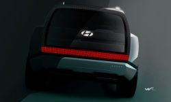 [Image_4] Hyundai Motor Unveils SEVEN Concept.jpg