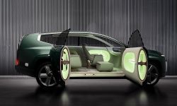 [Image_6] Hyundai Motor Unveils SEVEN Concept.jpg