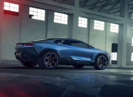 Lamborghini Lanzador - 2.jpg