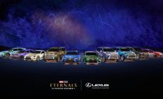 Eternals_Lexus_Packshot_3.jpg