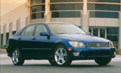 2001_Lexus_IS_300__blue_.jpg