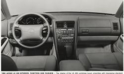 1993_Lexus_LS400_interior_4.jpg