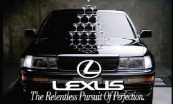 lexus_ls_reklama.jpg