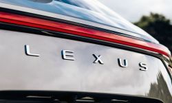 Niezawodność Lexusa doceniona przez brytyjski magazyn trzeci raz z rzędu