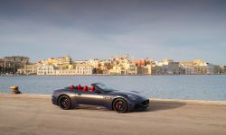 07_The all-new Maserati GranCabrio_Our ode to Joy.jpg