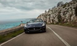 08_The all-new Maserati GranCabrio_Our ode to Joy.jpg