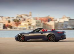 14_The all-new Maserati GranCabrio_Our ode to Joy.jpg