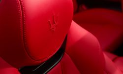 16_The all-new Maserati GranCabrio_Our ode to Joy.jpg