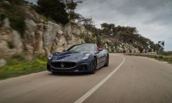 18_The all-new Maserati GranCabrio_Our ode to Joy.jpg